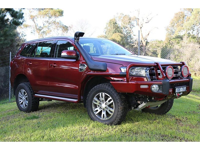 snorkel-safari-ford-ranger-t8-2019-2023-2-0l-ecoblue-diesel-saf-ss984hf