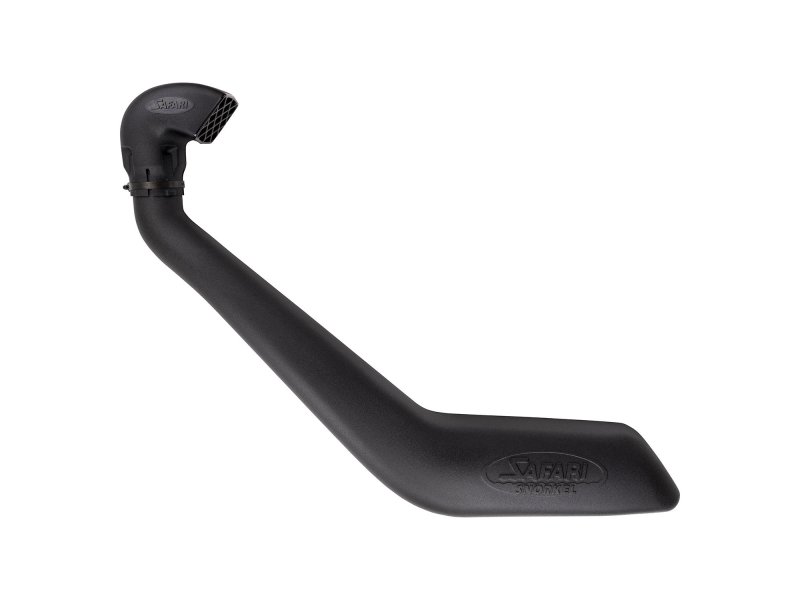 snorkel-safari-volkswagen-amarok-v6-2016-2022-saf-ss1410hf
