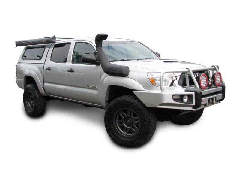 snorkel-safari-armax-toyota-tacoma-gen2-v6-4-0l-essence-2005-2015-saf-ss171hp