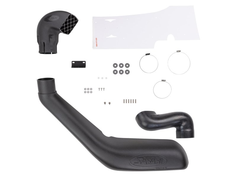 snorkel-safari-armax-toyota-tacoma-gen2-v6-4-0l-essence-2005-2015-saf-ss171hp