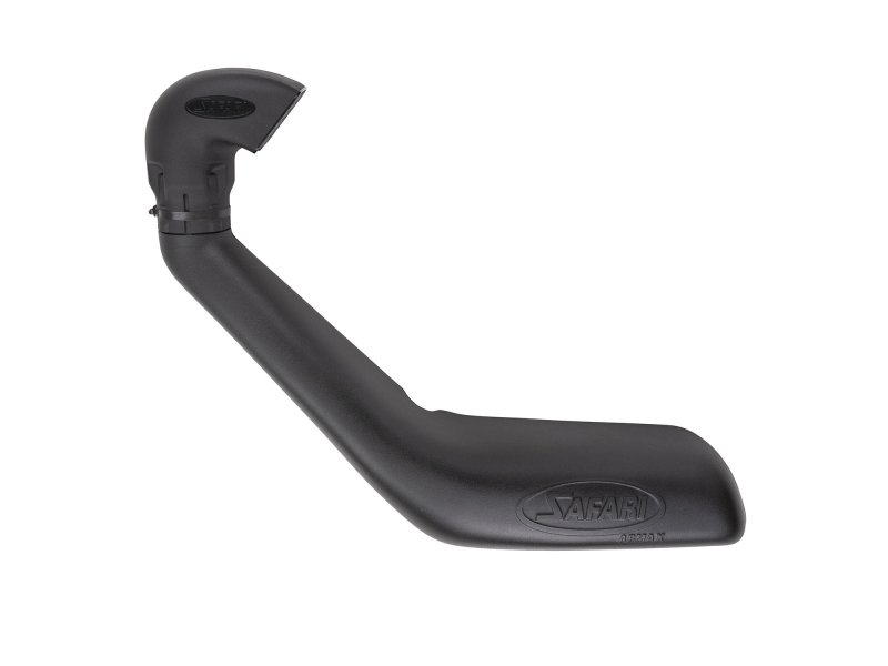snorkel-safari-armax-toyota-tacoma-gen2-v6-4-0l-essence-2005-2015-saf-ss171hp