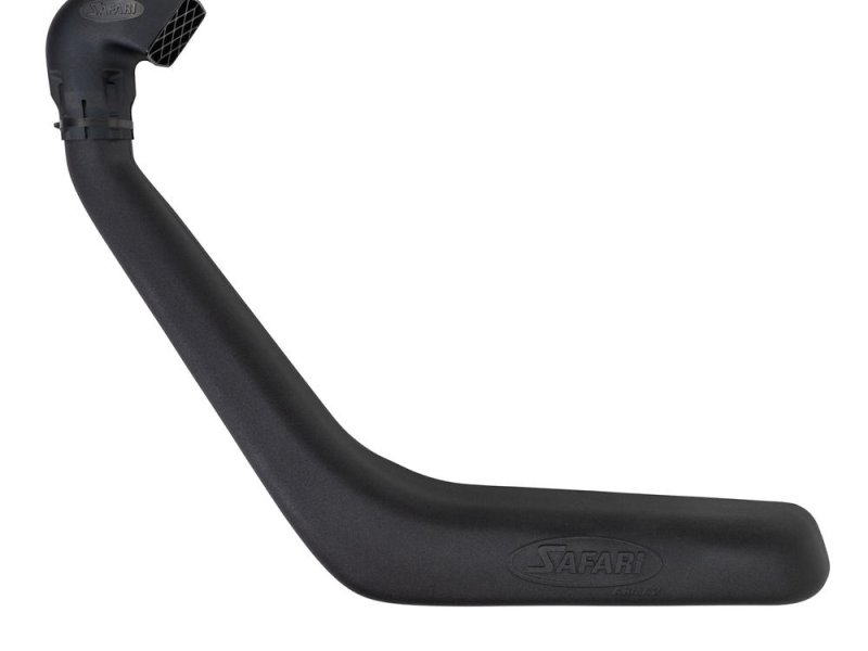 snorkel-safari-armax-toyota-land-cruiser-hzj7-1990-2007-saf-ss70hp