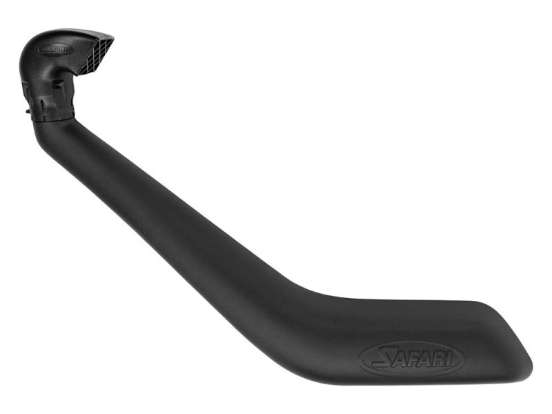 snorkel-safari-toyota-land-cruiser-vdj200-uzj200-2015-saf-ss89hf