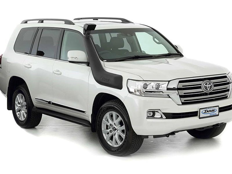 snorkel-safari-toyota-land-cruiser-vdj200-uzj200-2015-saf-ss89hf