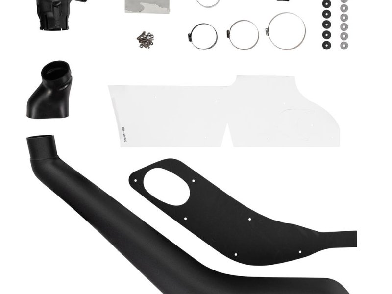 snorkel-safari-toyota-land-cruiser-vdj200-uzj200-2015-saf-ss89hf
