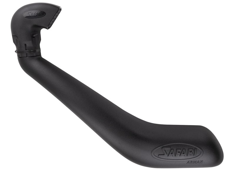 snorkel-safari-armax-toyota-hilux-revo-d4-d-saf-ss123hp