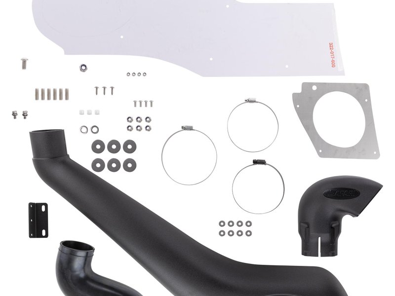 snorkel-safari-armax-toyota-hilux-revo-d4-d-saf-ss123hp