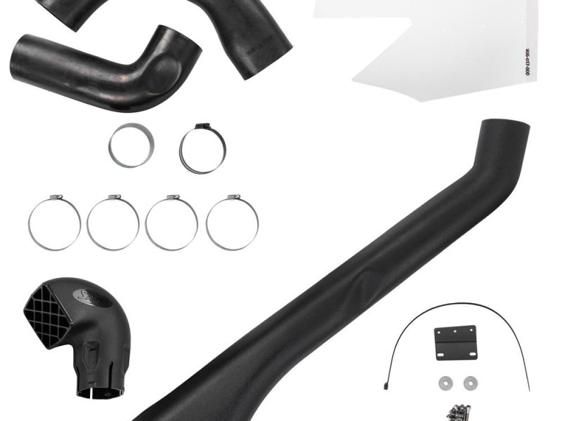 snorkel-safari-mercedes-sprinter-rhd-w906-2006-2013-saf-ss96hf
