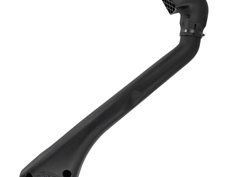 snorkel-safari-mercedes-sprinter-rhd-w906-2006-2013-saf-ss96hf
