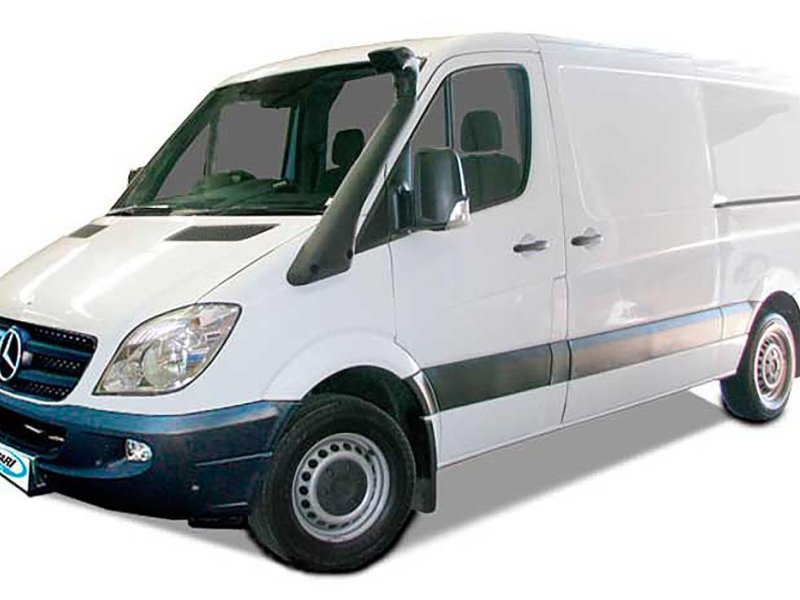 snorkel-safari-mercedes-sprinter-rhd-w906-2006-2013-saf-ss96hf
