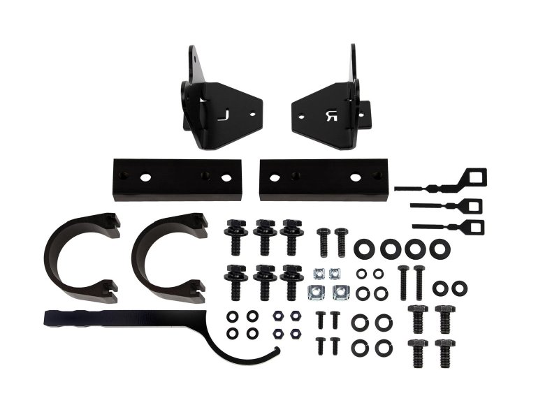 kit-montage-amortisseurs-bp51-avant-land-cruiser-kdj15-gdj15-2009-ome-vm80010008