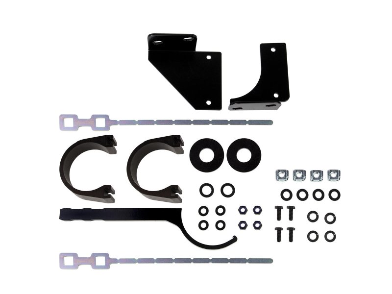 kit-montage-amortisseurs-bp51-arriere-land-cruiser-kdj15-kdj12-ome-vm80010010
