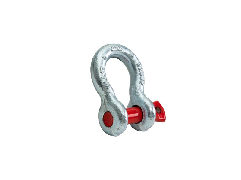 arb-bow-shackle-10mm-1-0t-arb-arb2011