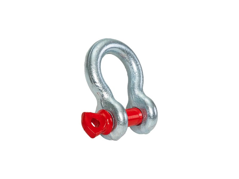 arb-bow-shackle-10mm-1-0t-arb-arb2011