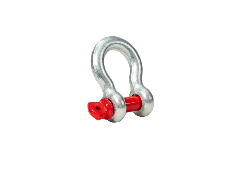 arb-bow-shackle-16mm-3-25t-arb-arb2012