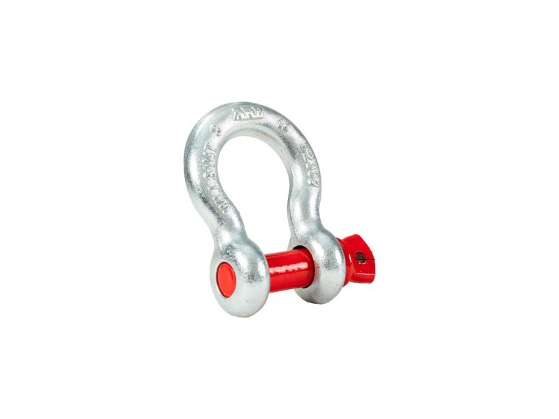 arb-bow-shackle-16mm-3-25t-arb-arb2012