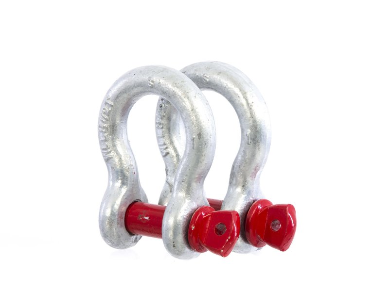 arb-bow-shackle-16mm-3-25t-arb-arb2012