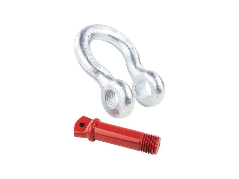 arb-bow-shackle-25mm-8-5t-arb-arb2016