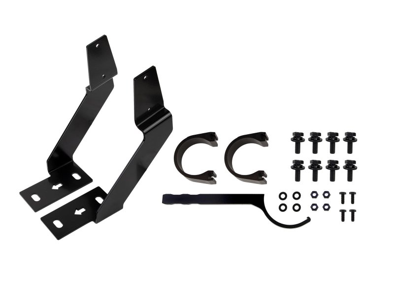 kit-montage-amortisseurs-bp51-avant-toyota-tundra-2007-2021-ome-vm80010034
