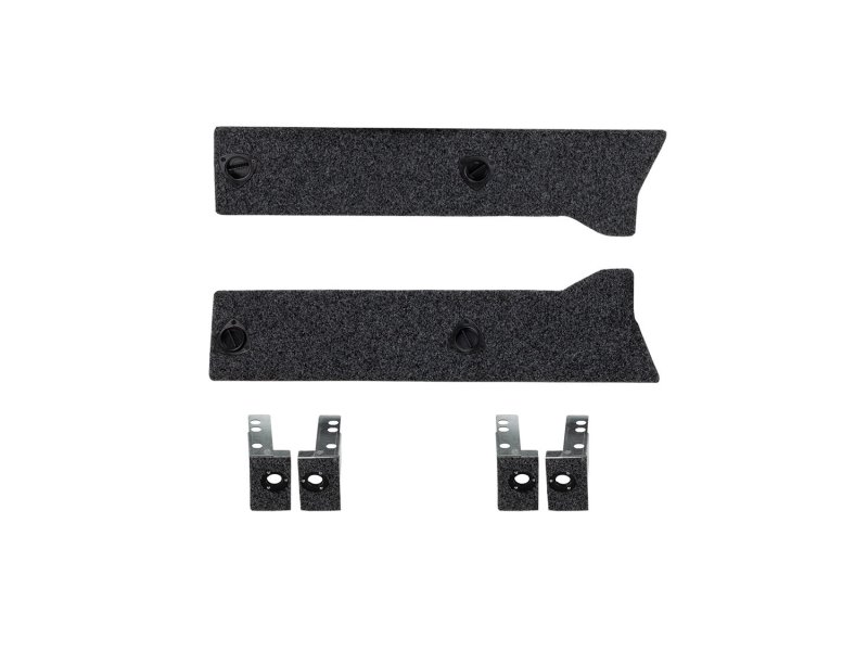 habillages-lateraux-tiroirs-arb-ford-ranger-2012-2023-xtra-cabine-arb-ma12exfk