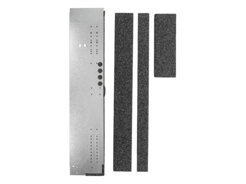 side-flr-adapt-lh-for-rf1355-arb-rffkadp1355l
