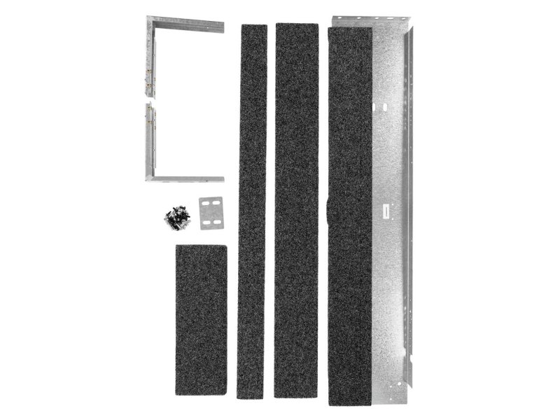 side-flr-adapt-lh-for-rf1355-arb-rffkadp1355l