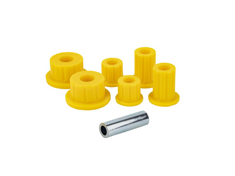 kit-de-silentblocs-de-lames-arriere-ome-pour-ford-ranger-t6-t7-t8-t9-2012-volkswagen-amarok-2023-ome-sb118