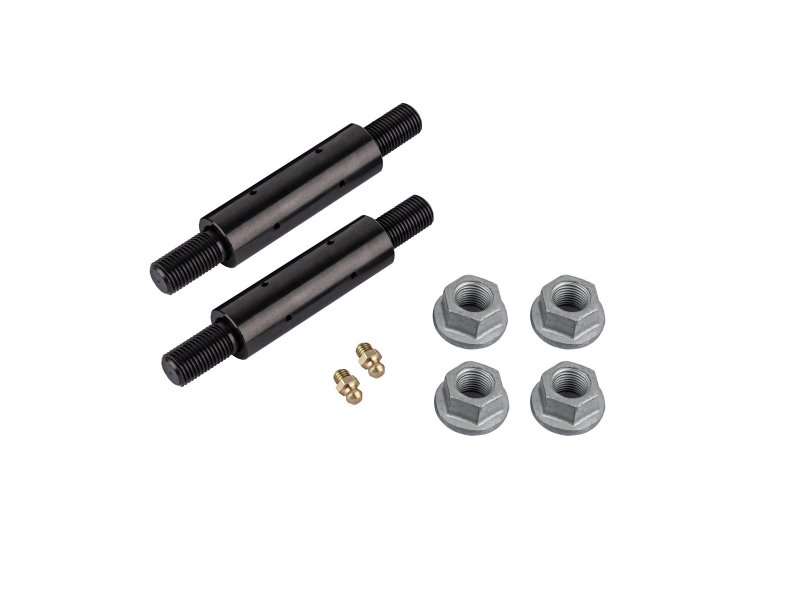 kit-d-axes-fixes-graissables-arriere-ome-pour-ford-rangert6-t7-t8-t9-2012-volkswagen-amarok-2023-ome-gp10