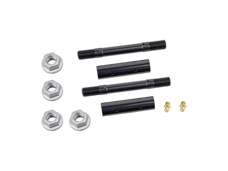 axes-de-jumelles-graissables-ome-de-lame-cote-chassis-pour-pick-up-ome-gp9
