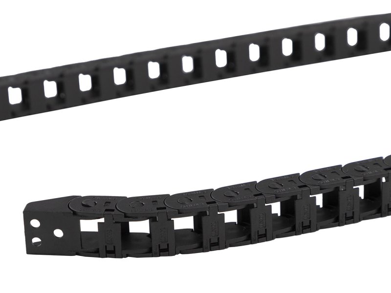 guide-cable-de-frigo-arb-arb-cabrun
