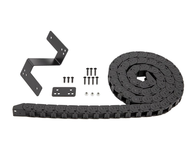 guide-cable-de-frigo-arb-arb-cabrun