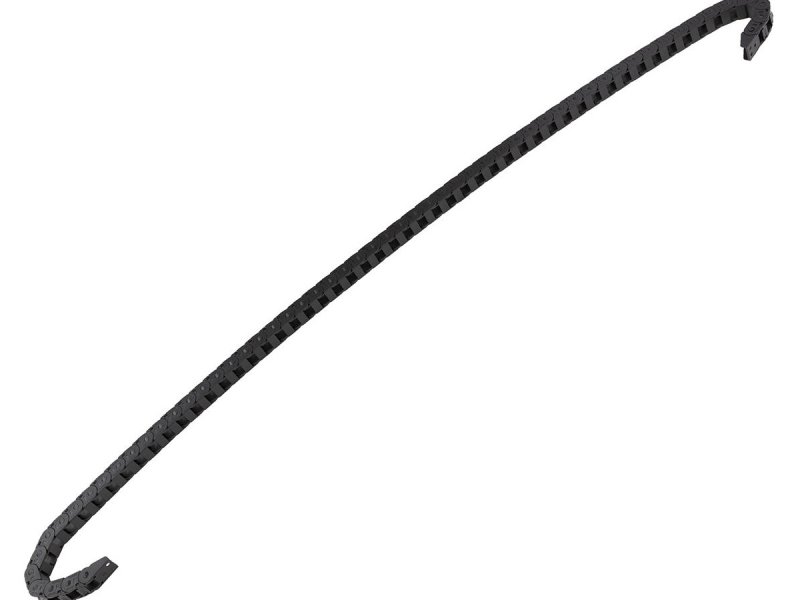 guide-cable-de-frigo-arb-arb-cabrun