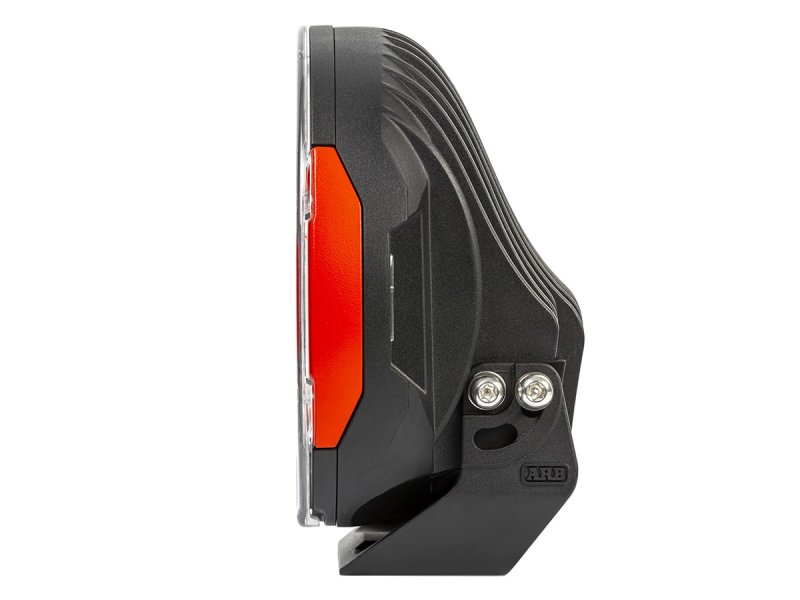 longue-portee-a-leds-arb-solis-spot-faisceau-etroit-arb-sjb36s