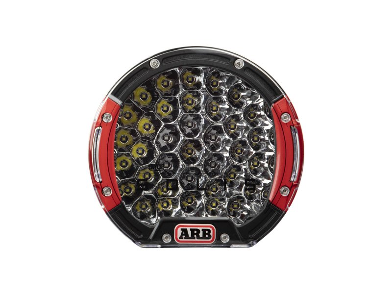 longue-portee-a-leds-arb-solis-spot-faisceau-etroit-arb-sjb36s