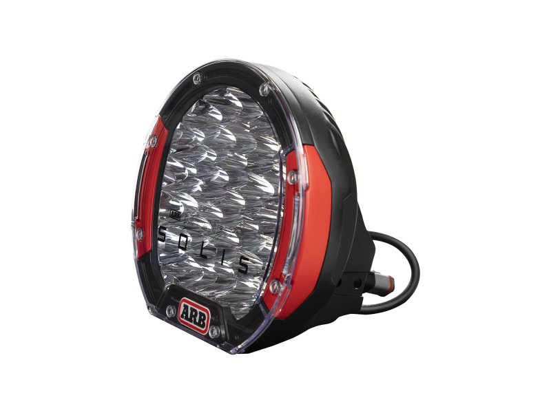 longue-portee-a-leds-arb-solis-spot-faisceau-etroit-arb-sjb36s
