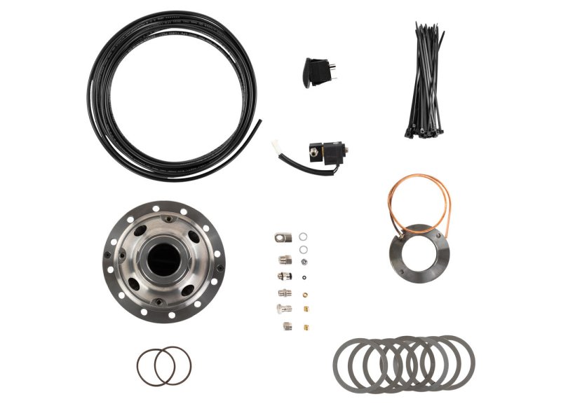 blocage-differentiel-mercedes-sprinter-w906-w907-arb-rd262