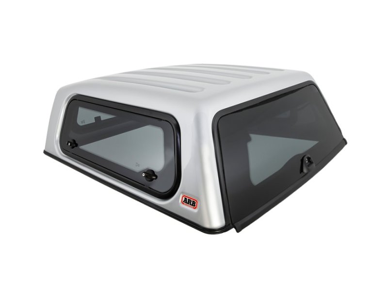 hardtop-arb-classic-plus-cnpy-dc-ranger-2011-2sw-arb-xcls01a