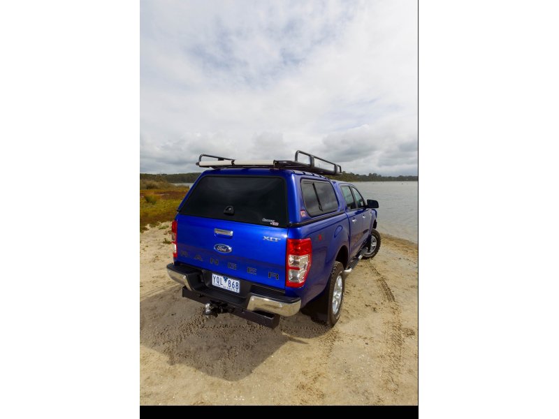 hardtop-arb-classic-plus-cnpy-dc-ranger-2011-2sw-arb-xcls01a