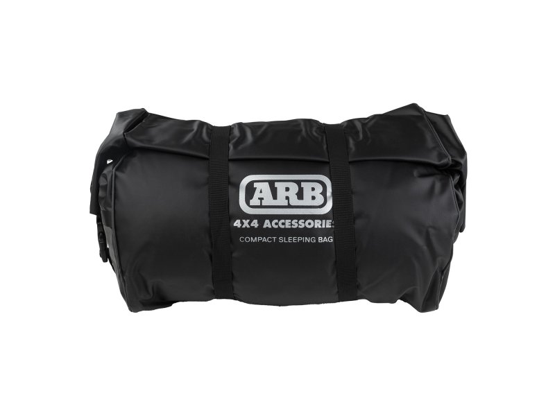 sac-de-couchage-compact-3-saisons-arb-arb-arb4201