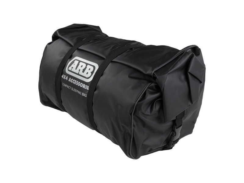 sac-de-couchage-compact-3-saisons-arb-arb-arb4201