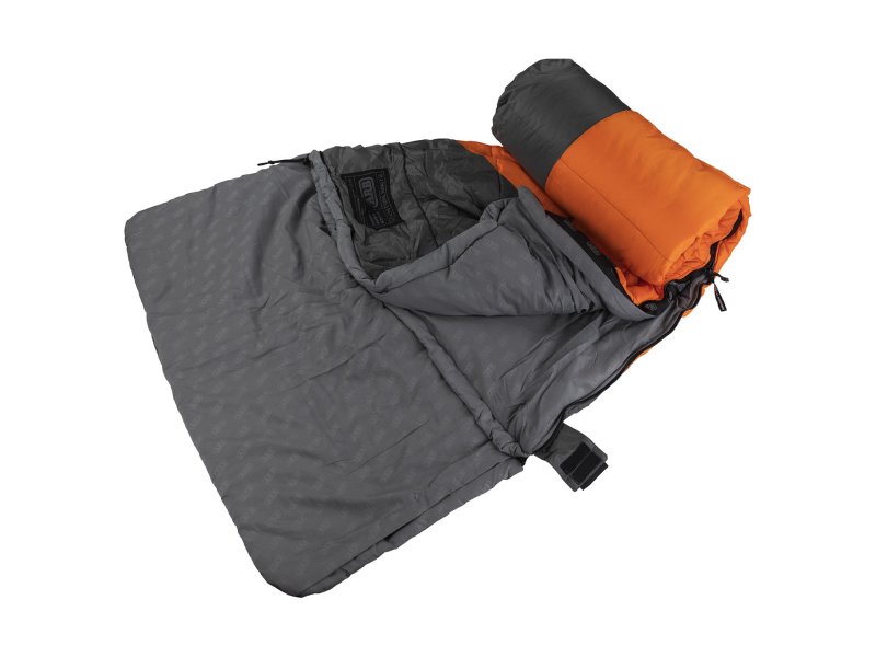 sac-de-couchage-compact-3-saisons-arb-arb-arb4201