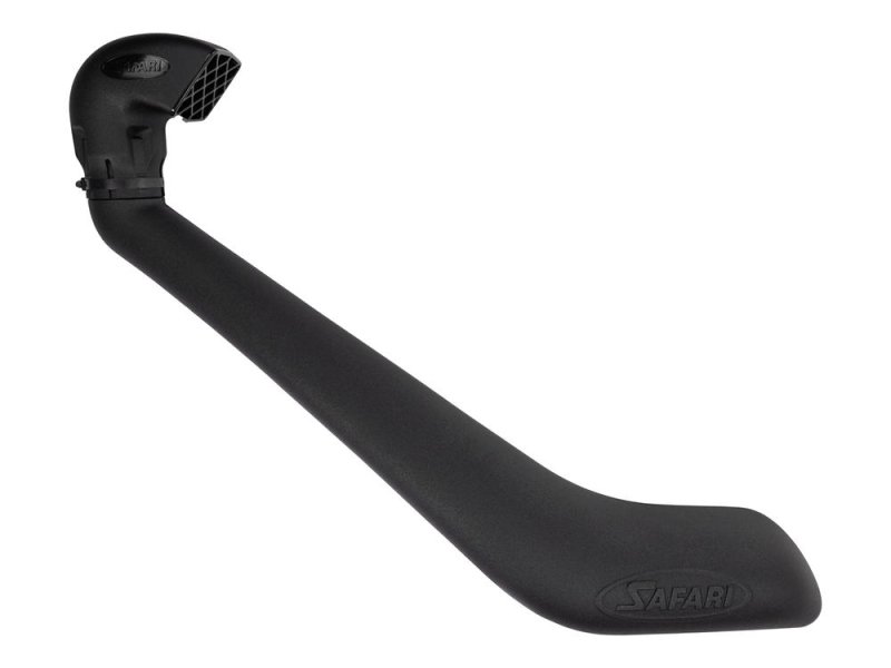 snorkel-safari-toyota-fortuner-1gd-ftv-2-8d4-d-saf-ss156hf