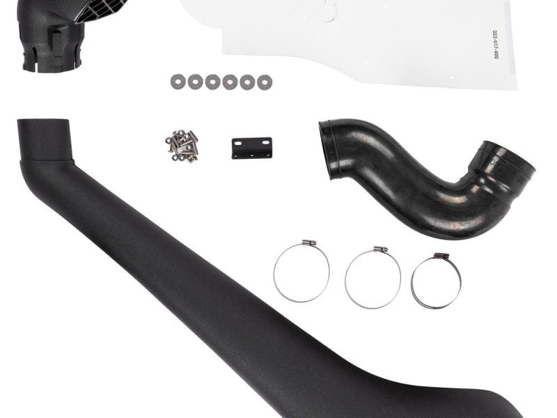 snorkel-safari-toyota-fortuner-1gd-ftv-2-8d4-d-saf-ss156hf