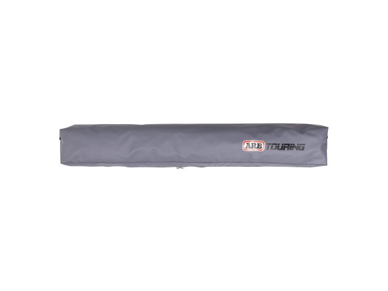 cabine-de-douche-arb-touring-arb-814450