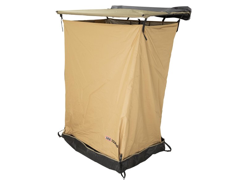 cabine-de-douche-arb-touring-arb-814450