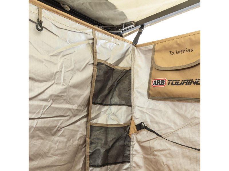 cabine-de-douche-arb-touring-arb-814450