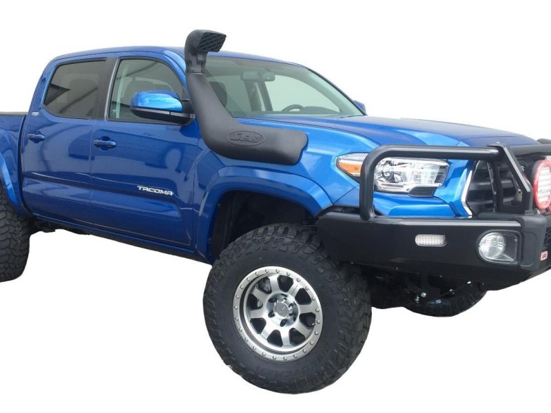 snorkel-safari-armax-toyota-tacoma-gen3-3-5l-v6-2016-2023-saf-ss172hp