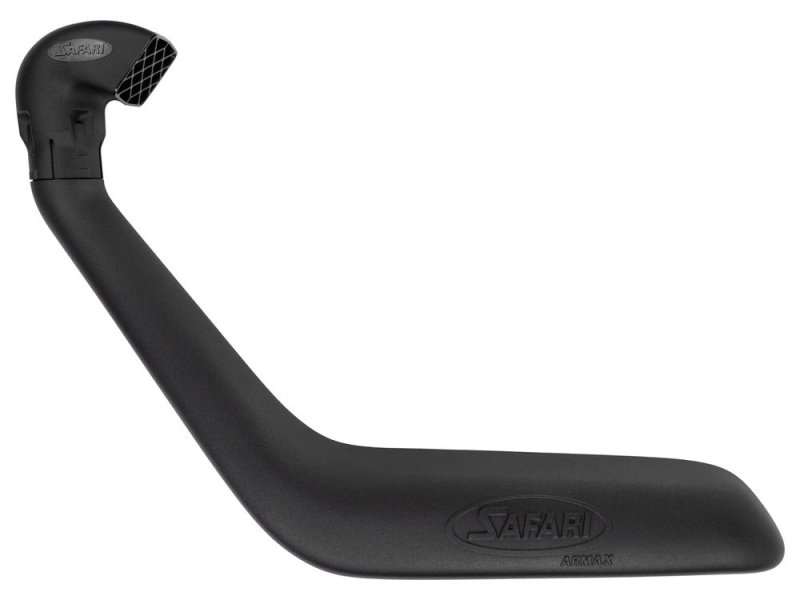 snorkel-safari-armax-toyota-land-cruiser-vdj7-v8-d4-d-2007-2023-saf-ss79hpv