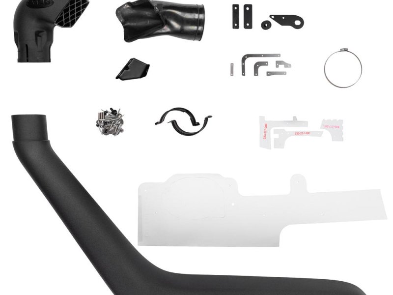 snorkel-safari-armax-toyota-land-cruiser-vdj7-v8-d4-d-2007-2023-saf-ss79hpv