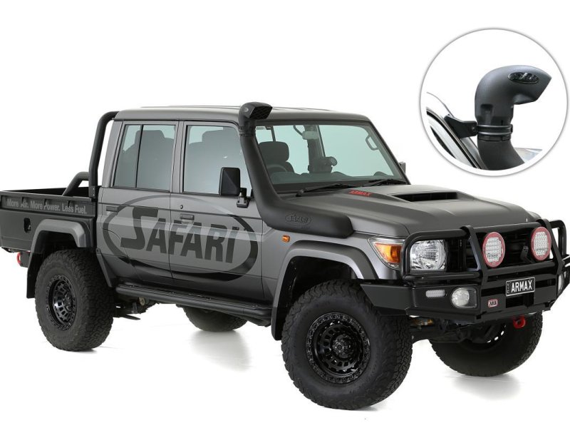 snorkel-safari-armax-toyota-land-cruiser-vdj7-v8-d4-d-2007-2023-saf-ss79hpv